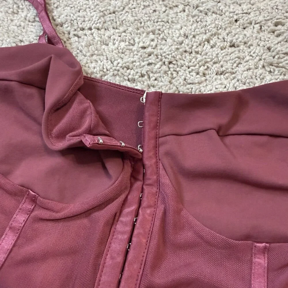 Free People preowned free